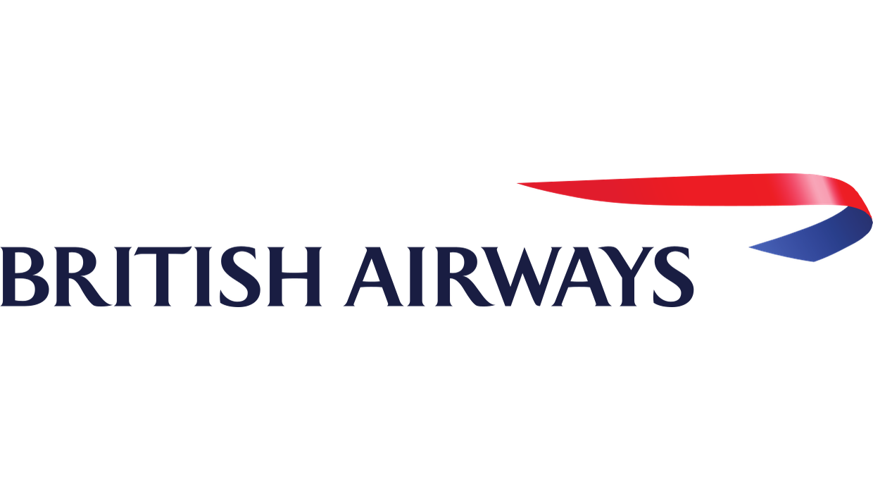 BA