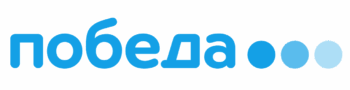 DP 350x90
