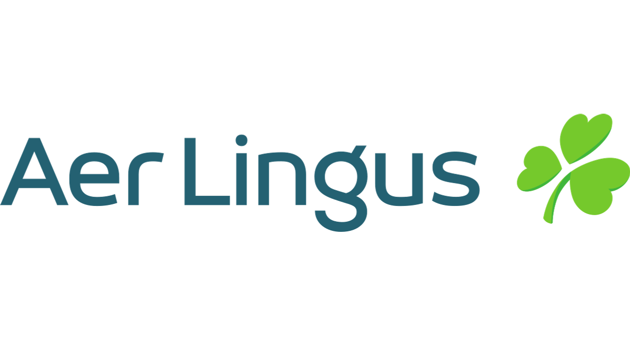 EI