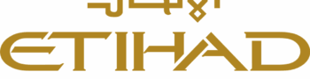 EY 350x90