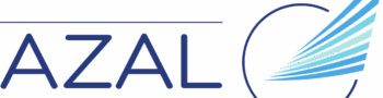 J2 350x90