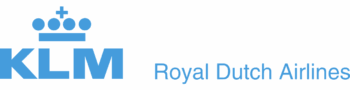 KL 350x90