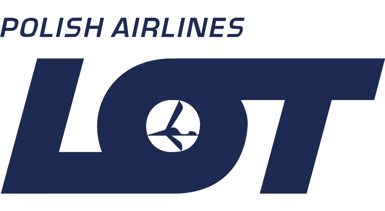LO