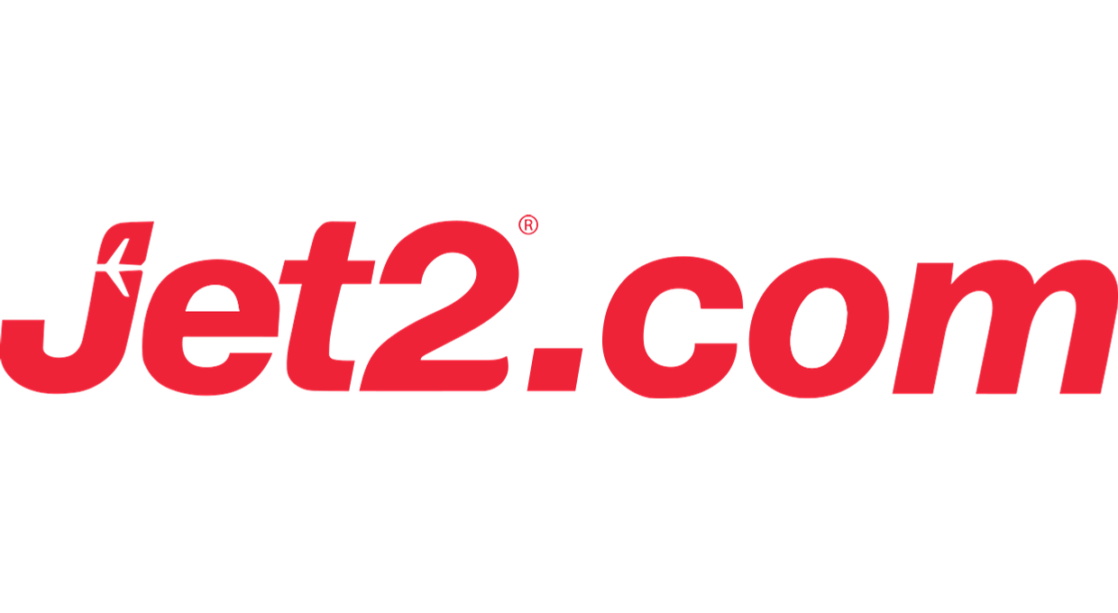 LS