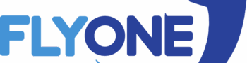 OE 350x90