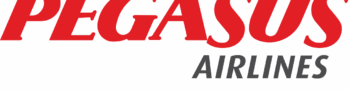 PC 350x90