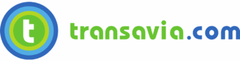 TO 350x90