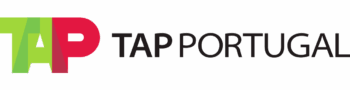 TP 350x90