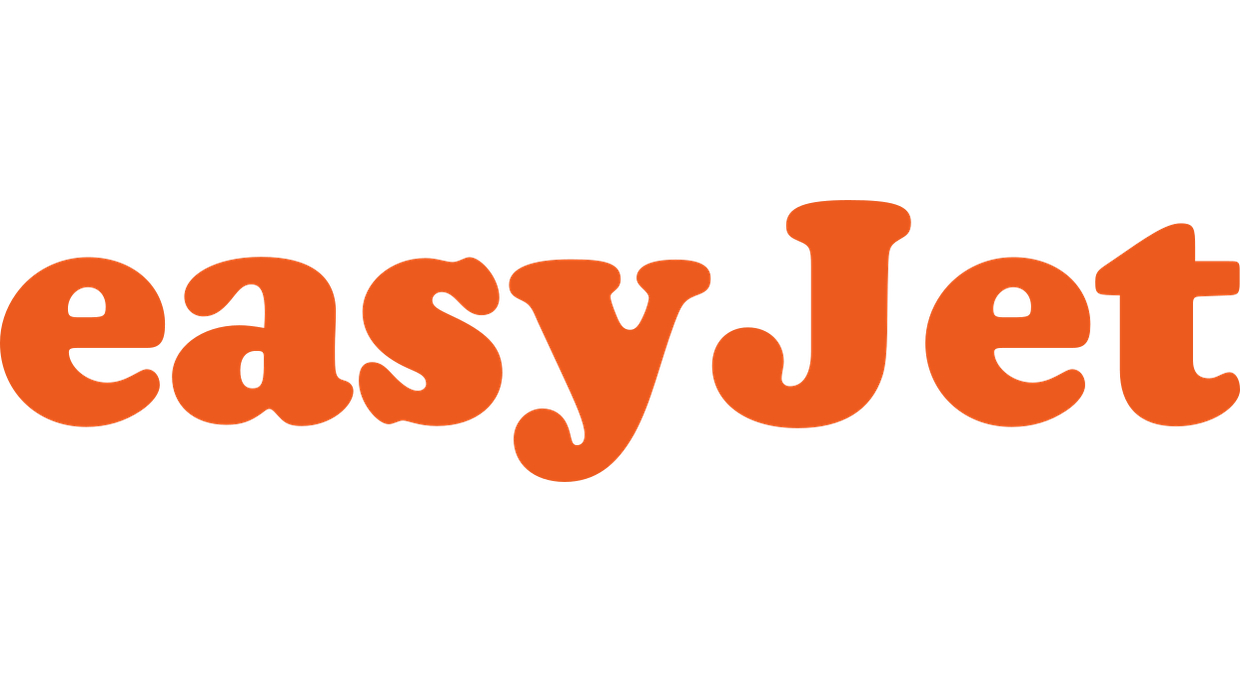 U2