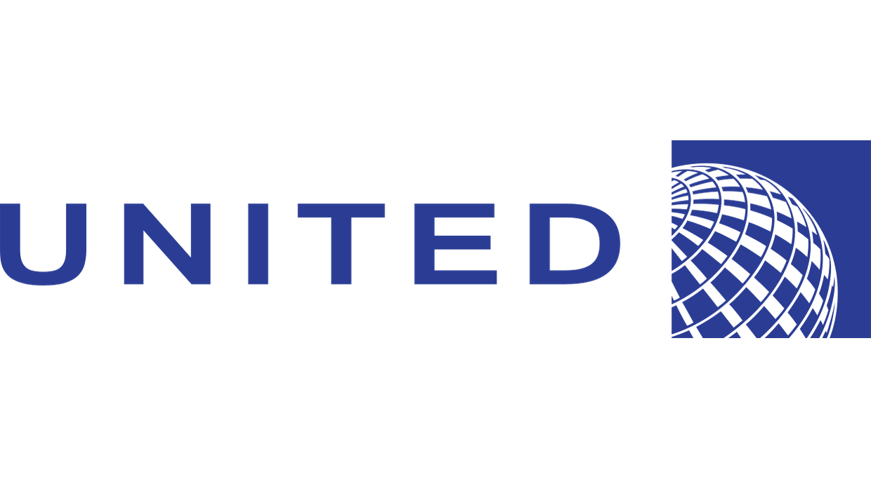 UA