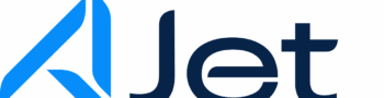 VF 350x90