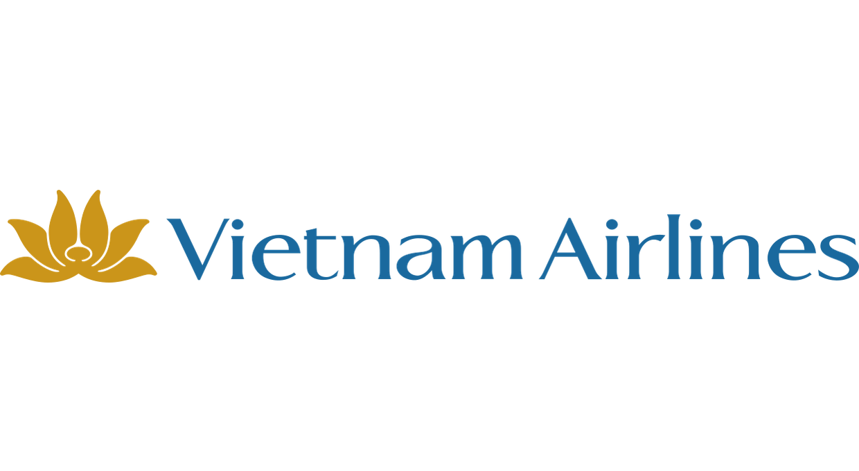 VN