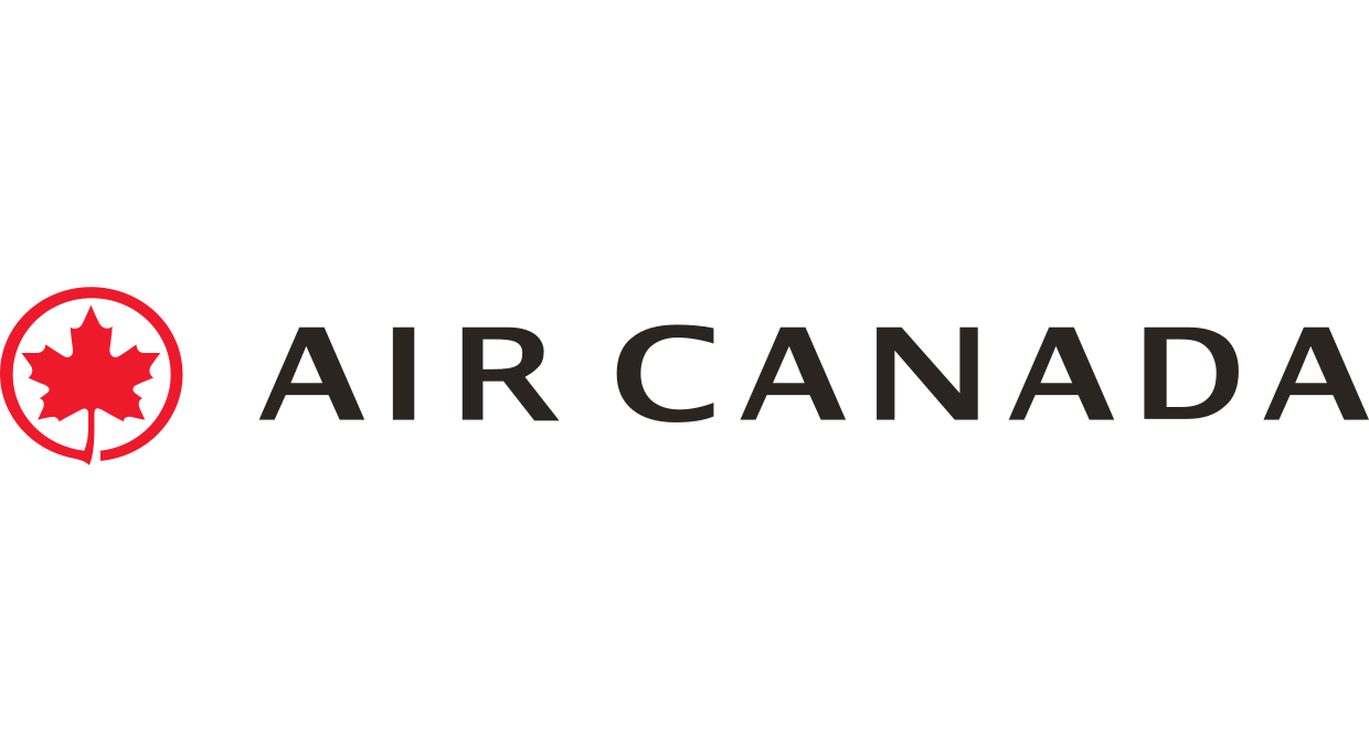 AC