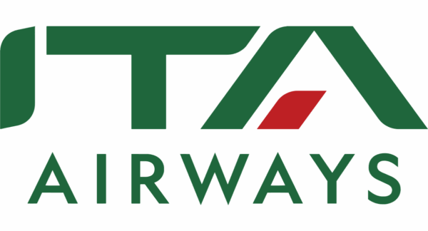 Tunis, Hin- und Rückflug, ab 281 € (ab FRA)*