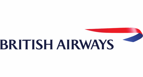 Los Angeles, Hin- und Rückflug, ab 614 € (ab STR)*