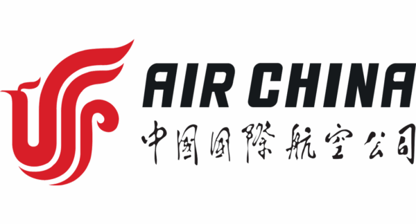 Bangkok, Hin- und Rückflug, ab 523 € (ab MUC)*
