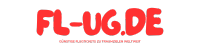 Logo_Fl-ug.de