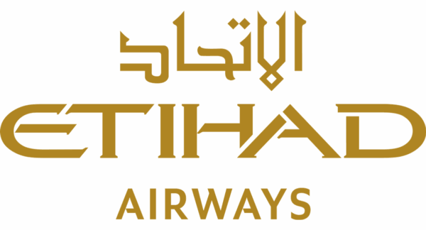 Bangkok, Hin- und Rückflug, ab 532 € (ab FRA)*