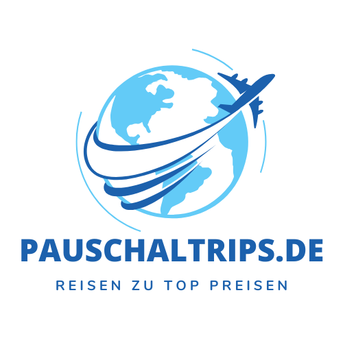 Pauschaltrips.de - Logo neu