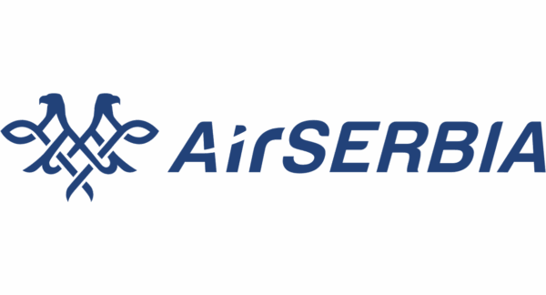 Athen, Hin- und Rückflug, ab 164 € (ab BER)*