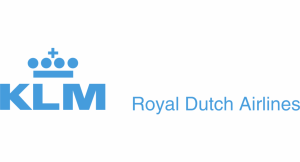 Dublin, Hin- und Rückflug, ab 232 € (ab MUC)*