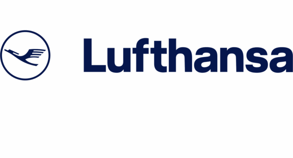 Madrid, Hin- und Rückflug, ab 127 € (ab MUC)*
