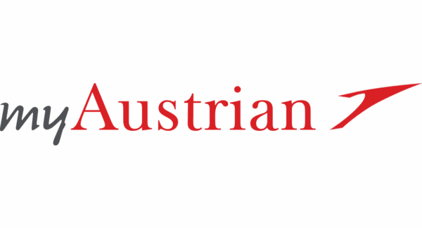 Wien, Hin- und Rückflug, ab 140 € (ab FRA)*