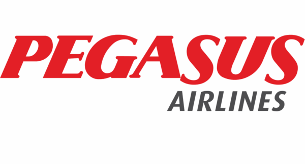 Dubai, Hin- und Rückflug, ab 281 € (ab BER)*