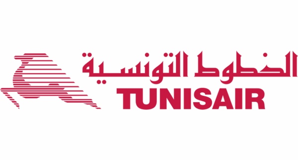 Tunis, Hin- und Rückflug, ab 218 € (ab FRA)*