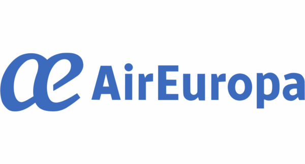 New York City, Hin- und Rückflug, ab 367 € (ab MUC)*