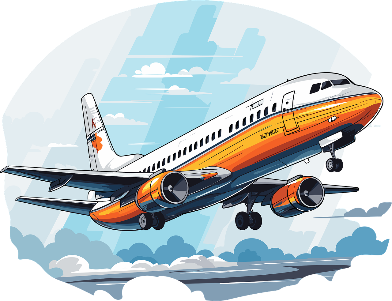 zum Flugshop von Fl-ug.de