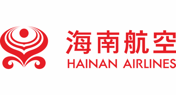 Hongkong, Hin- und Rückflug, ab 651 € (ab BER)*