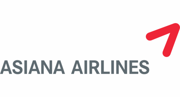 Manila, Hin- und Rückflug, ab 1283 € (ab FRA)*
