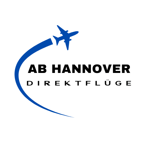 Direktflüge ab Hannover
