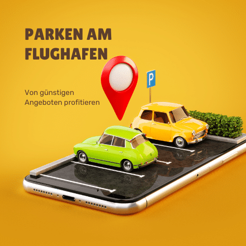 Pauschaltrips.de-Startseite-Parken-am-Flughafen