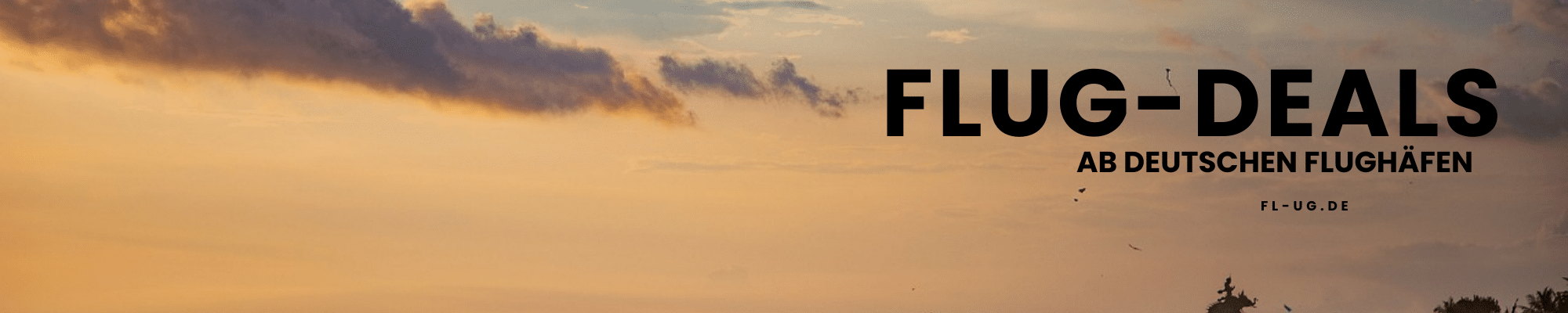 ab Deutschland: Stuttgart (STR) – Istanbul (SAW), ab 65 € p.P.*